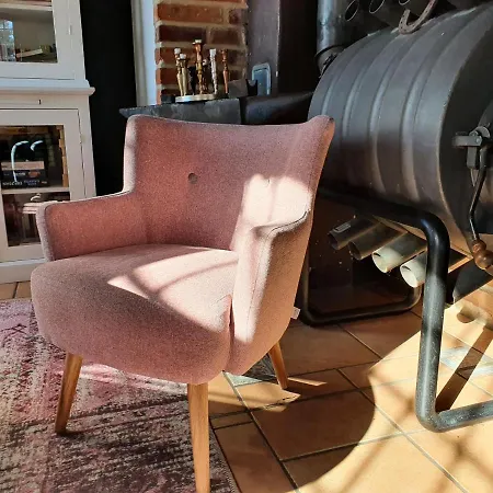Schmiede1860 Gross Dratow