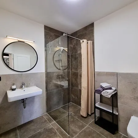 Schmiede1860 Gross Dratow