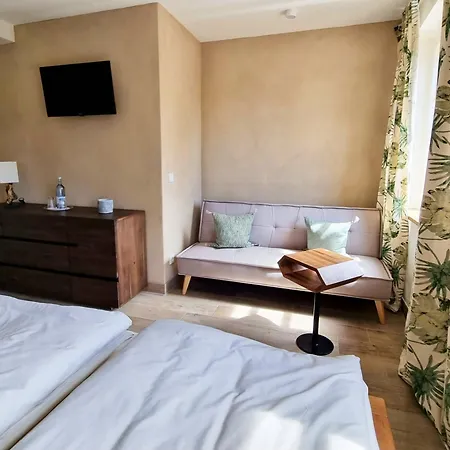 Hochzeitsschmiede Gross Dratow