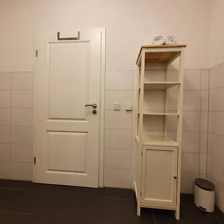 Schmiede1860 Gross Dratow