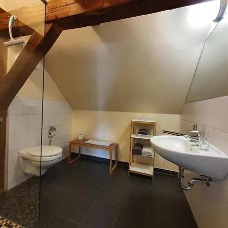 Hochzeitsschmiede 3* Gross Dratow