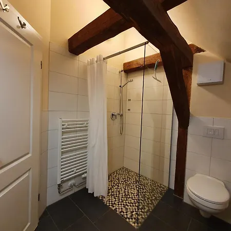 Schmiede1860 Gross Dratow