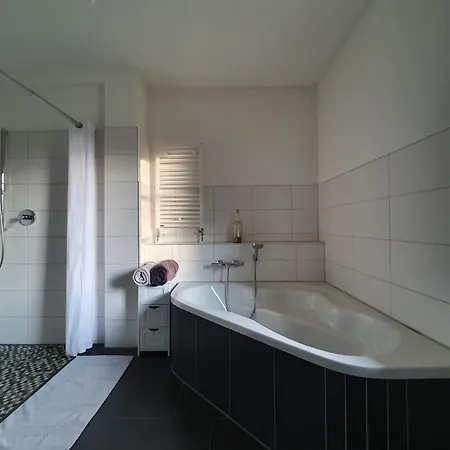 Bed & Breakfast Schmiede1860 3*