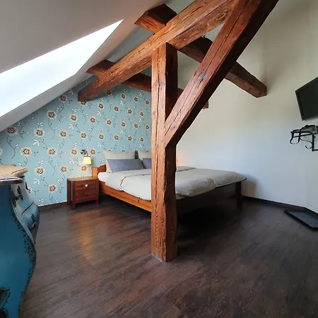 Schmiede1860 3*
