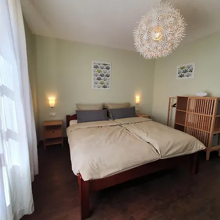 Schmiede1860 Bed & Breakfast