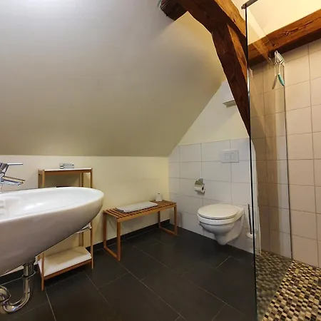 Schmiede1860 Gross Dratow