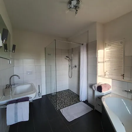 Schmiede1860 3* Gross Dratow