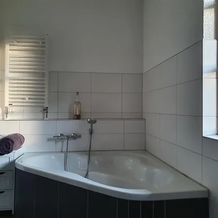 Schmiede1860 Bed & Breakfast