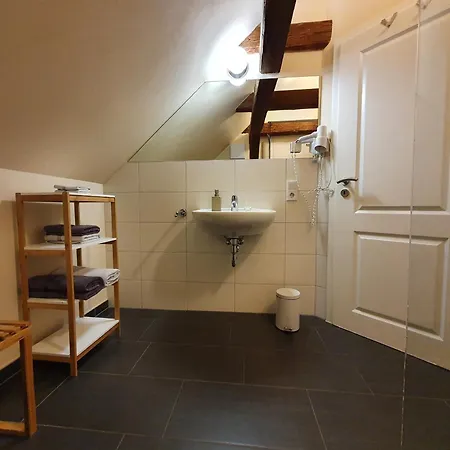 Schmiede1860 3* Gross Dratow