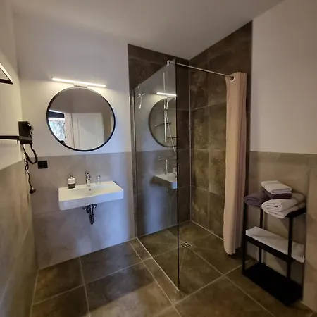 Schmiede1860 Gross Dratow