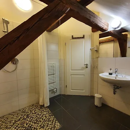 Hochzeitsschmiede 3* Gross Dratow