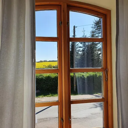 Schmiede1860 Bed & Breakfast