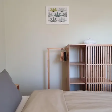 Hochzeitsschmiede 3*