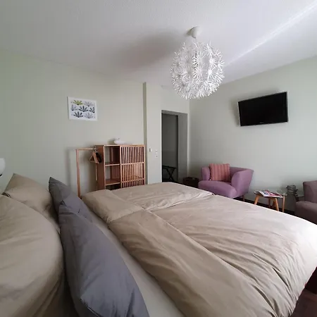 Schmiede1860 Gross Dratow