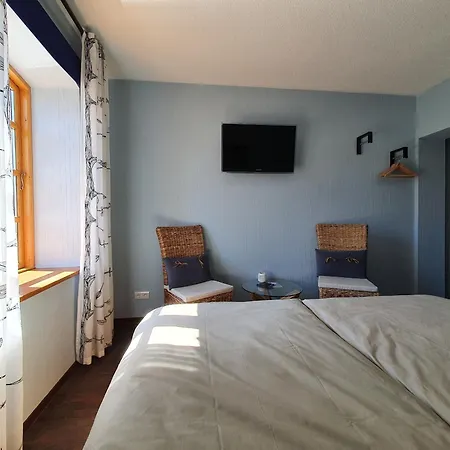 Hochzeitsschmiede 3* Gross Dratow