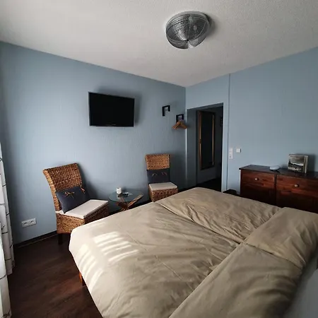 Schmiede1860 Bed & Breakfast 3*