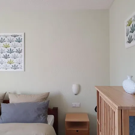 Schmiede1860 3* Gross Dratow