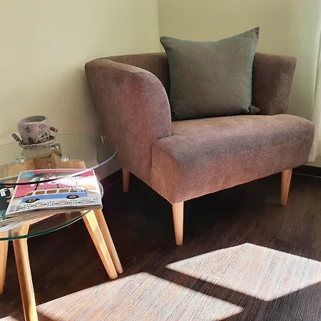 Bed & Breakfast Schmiede1860 Gross Dratow