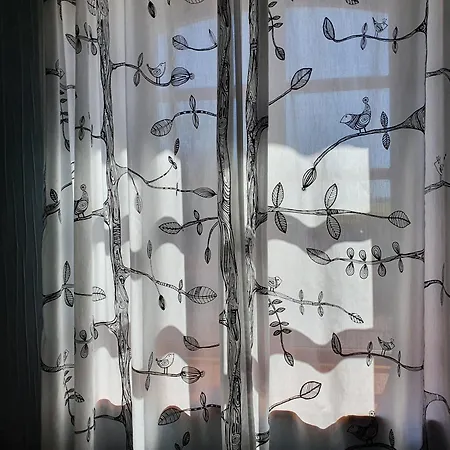 Frühstückspension Hochzeitsschmiede