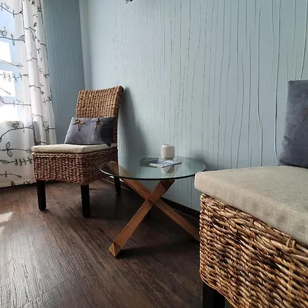 Bed & Breakfast Schmiede1860 3*