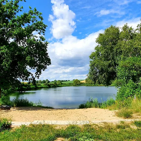 Schmiede1860 Bed & Breakfast 3*