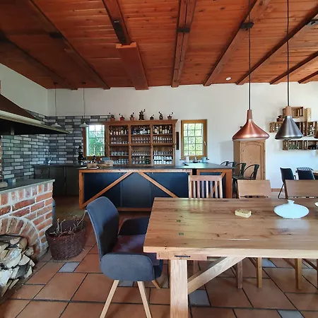 Schmiede1860 Bed & Breakfast 3*