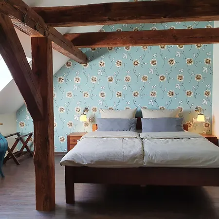 Schmiede1860 Gross Dratow