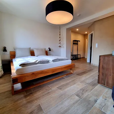 Schmiede1860 Gross Dratow