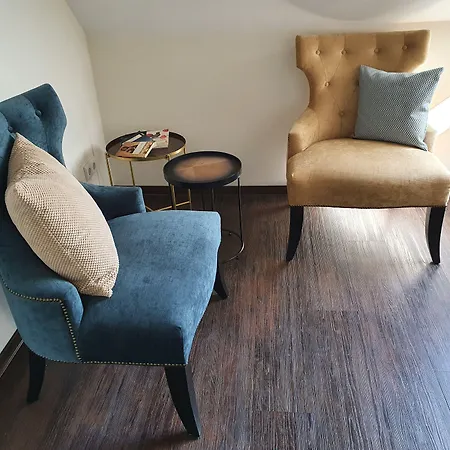 Schmiede1860 Gross Dratow