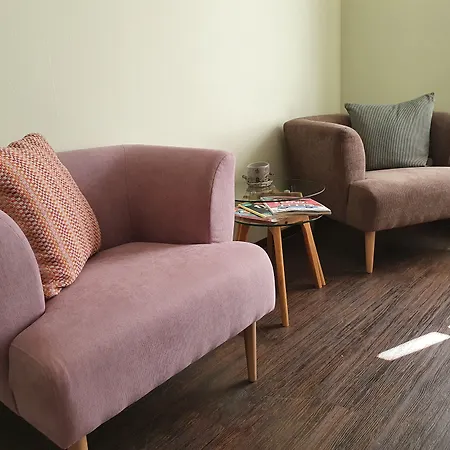 Schmiede1860 Bed & Breakfast 3*