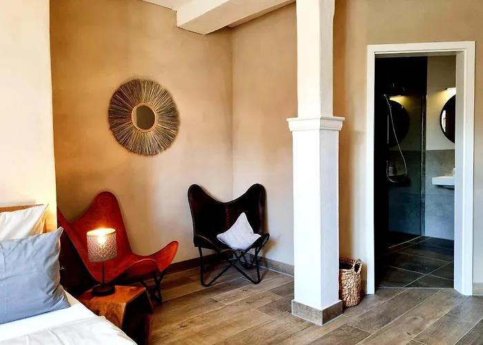 Hochzeitsschmiede Gross Dratow