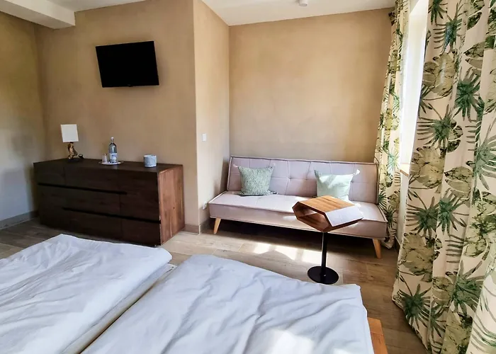 Hochzeitsschmiede Gross Dratow