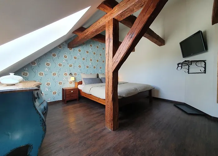 Hochzeitsschmiede 3*