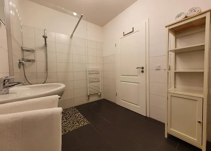 Hochzeitsschmiede 3*