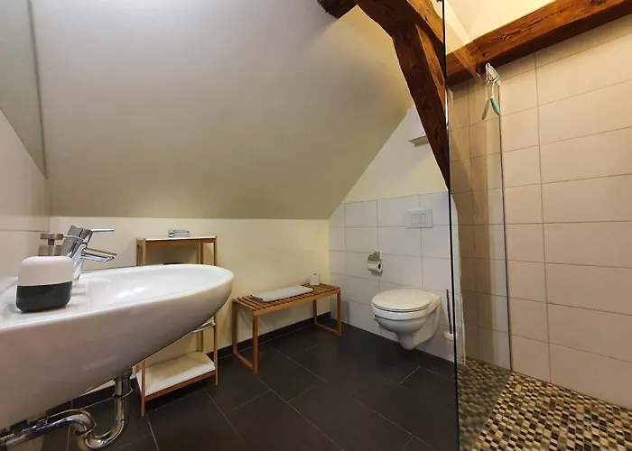 Hochzeitsschmiede Gross Dratow