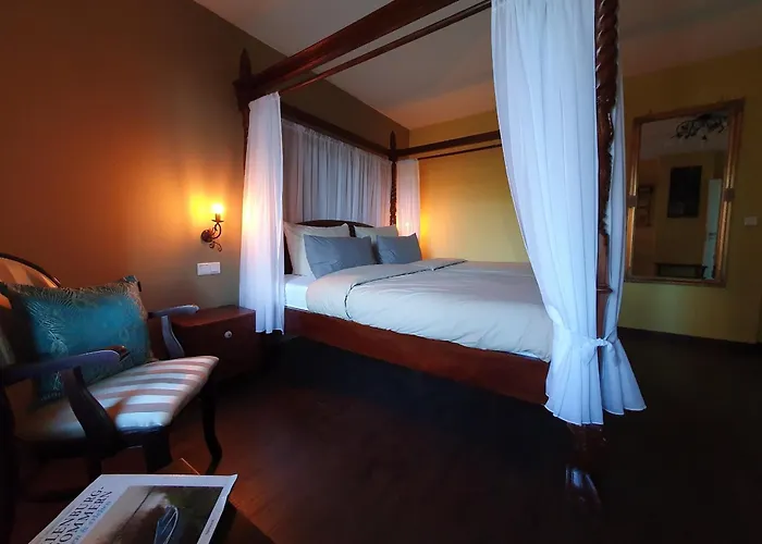 Hochzeitsschmiede 3*