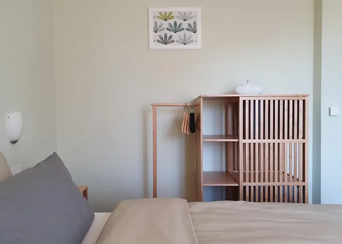 Hochzeitsschmiede 3*