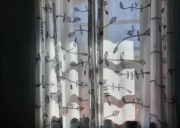 Frühstückspension Hochzeitsschmiede