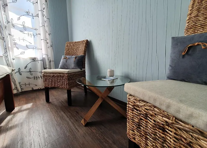 Frühstückspension Hochzeitsschmiede 3*