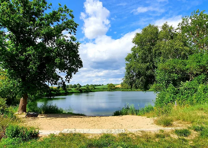 Hochzeitsschmiede Frühstückspension 3*