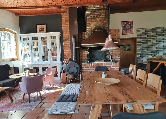 Hochzeitsschmiede Frühstückspension 3*