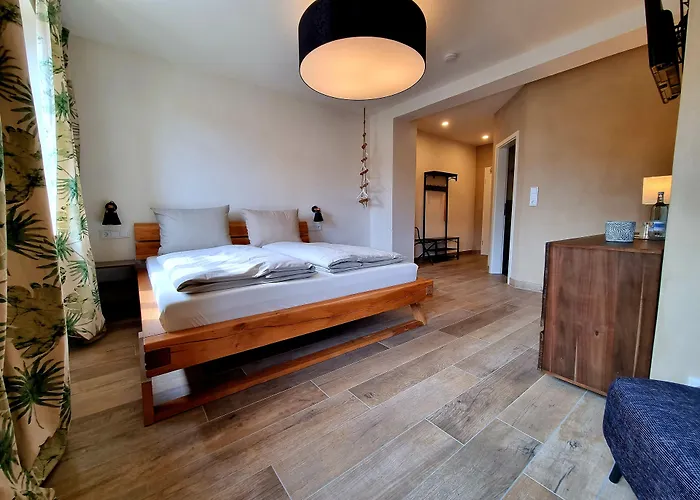 Hochzeitsschmiede Gross Dratow