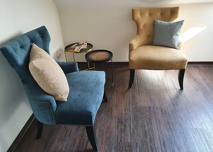 Hochzeitsschmiede Gross Dratow